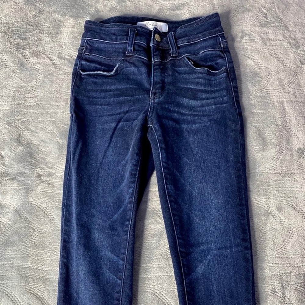Jeans - Picture 2 of 7